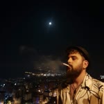 Muratcan