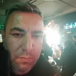 Selahattin