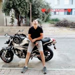 Abdulsamet