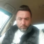Abdullah