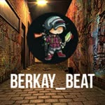 Berkay