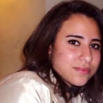 Yasmine