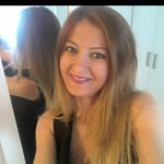 Yasemin