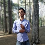 Okan