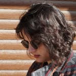Ezgi