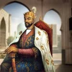 Faruk