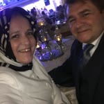 Meral