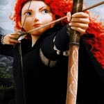 Betül