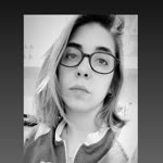 Feyza
