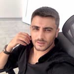 Burak