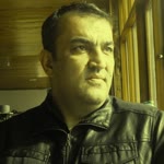 Celalettin