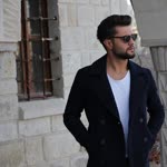Hamza