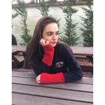 Beyza