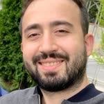 Fatih