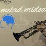 Milad