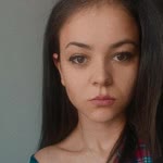Emel