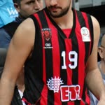 Enes