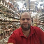 Gökhan