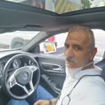 Rauf