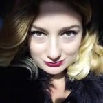 Ceren