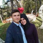 Fatih