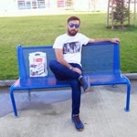 Turan