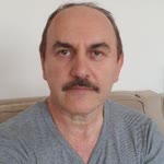 İsmail