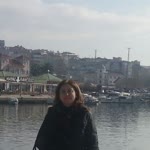 Bilnur