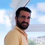 Erol