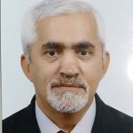 Serdar