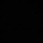 Bekir