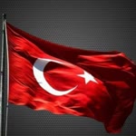 Ayten