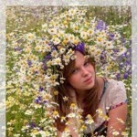 Aynur