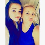 Serpil