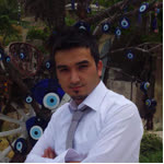 Oguz