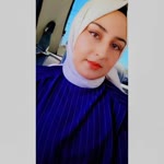 Ayşem
