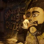 Furkan