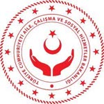 Sedef