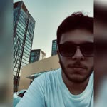 Kaan