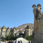 Halime