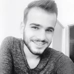 Ergin
