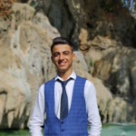 Murat
