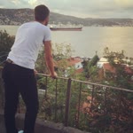 Onur