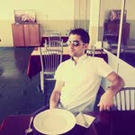Vedat
