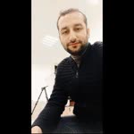 Ömer
