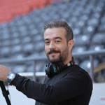 Sebahattin