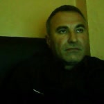 Hasan