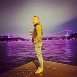 Fırat