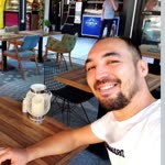 Umut