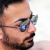 profile-icon
